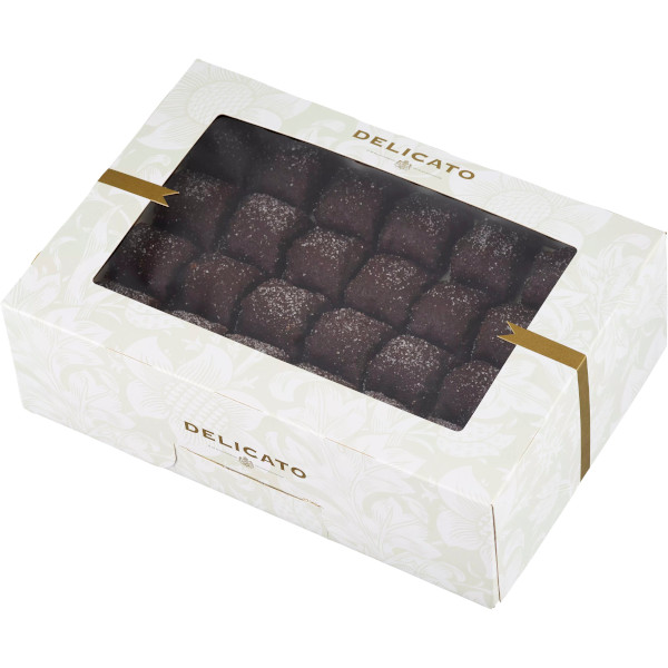 Delicato Mumsbit Mint