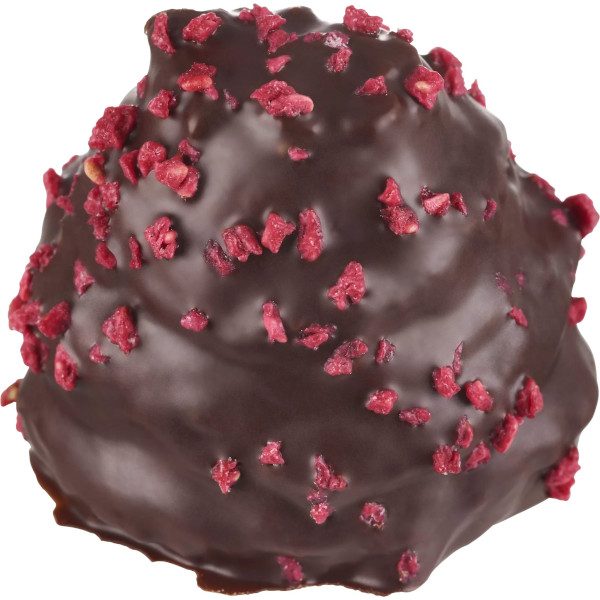 Delicato Delicacaoboll Hallon