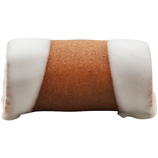 Delicato Pepparkaksrulle Stor