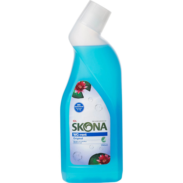 ICA Skona WC-Rent Original