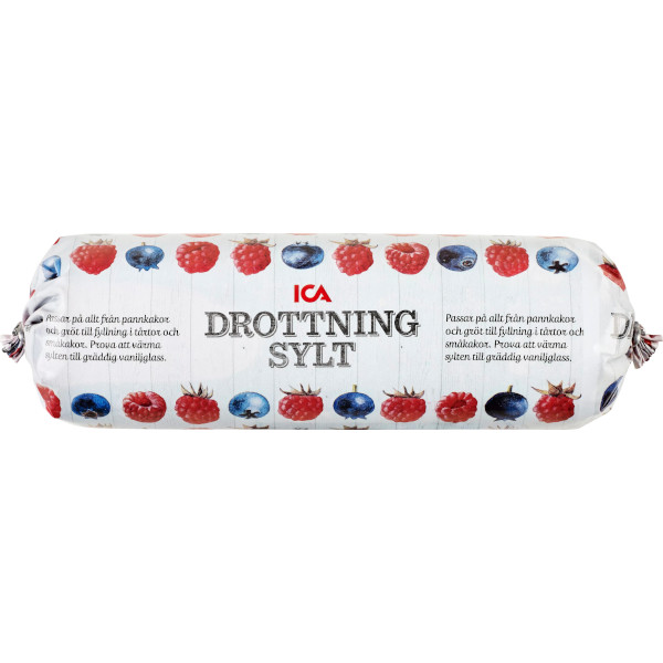 ICA Drottningsylt
