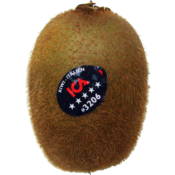 ICA Kiwi