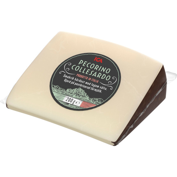 ICA Pecorino Collesardo