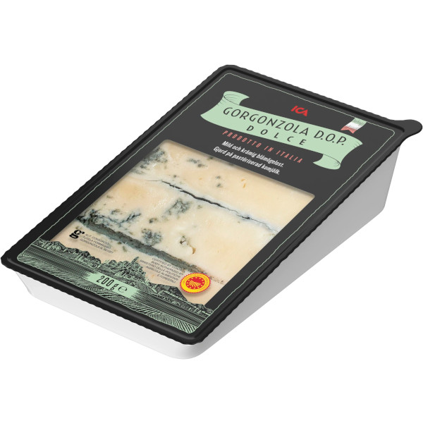 ICA Gorgonzola Dolce