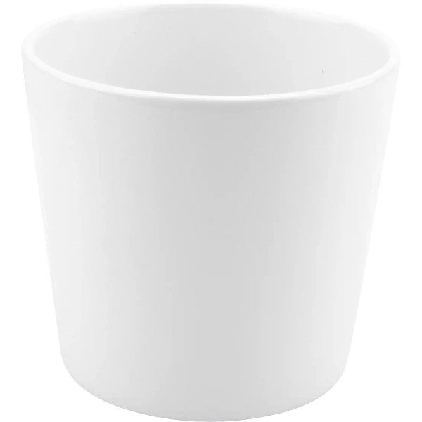 ICA Basic Kruka Vit 7cm