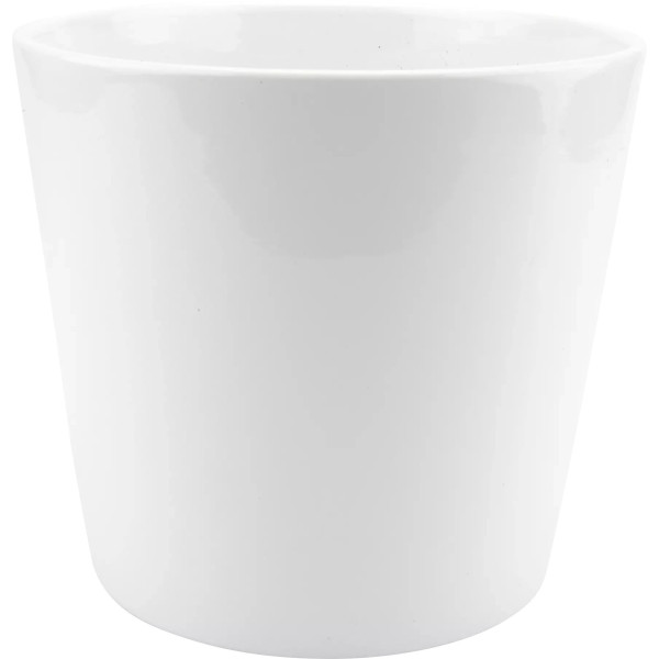 ICA Basic Kruka Vit 17cm