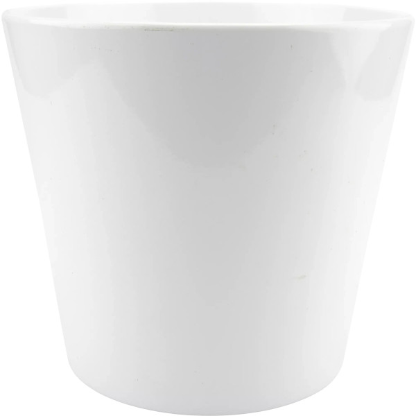 ICA Basic Kruka Vit 20cm