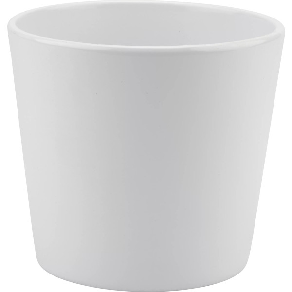ICA Basic Kruka Vit 24cm