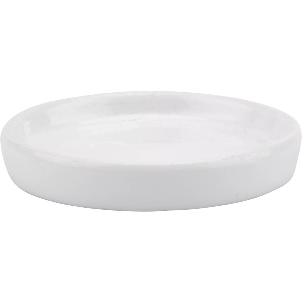 ICA Basic Fat Vit 15cm