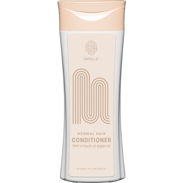 Mirelle Conditioner Normalt Hår