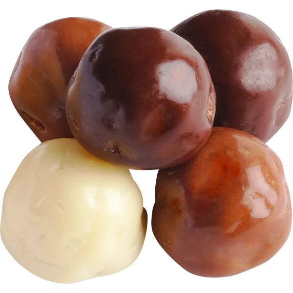 Cloetta Polly Swedish Fika