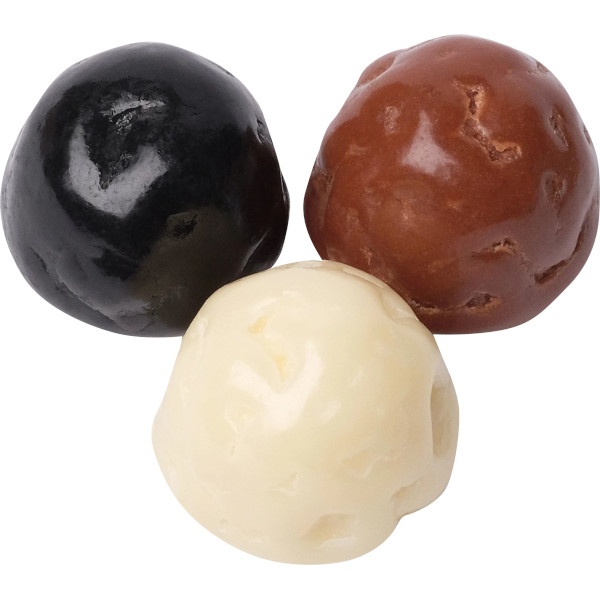 Cloetta Polly Licorice