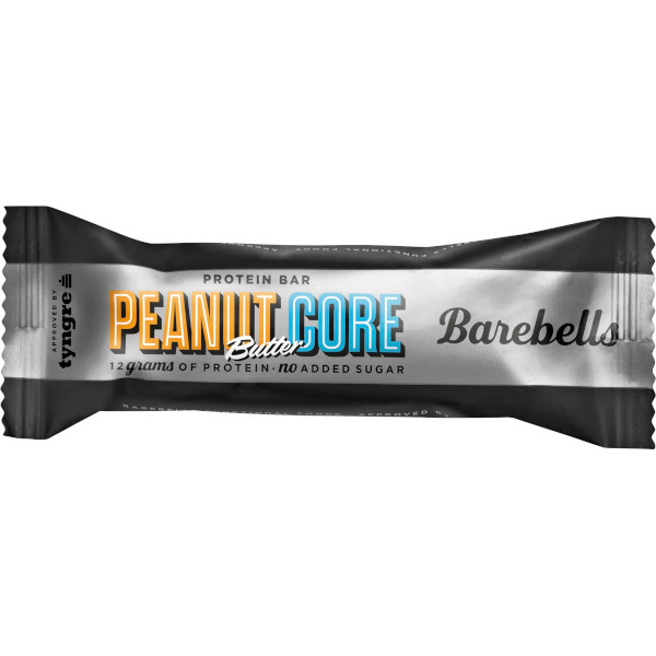 Barebells Proteinbar Peanut Core