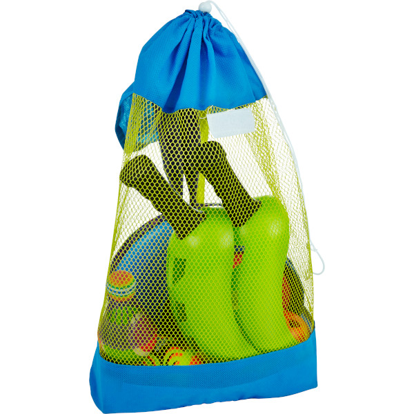 Axfood Special/No Label Spelset 5in1