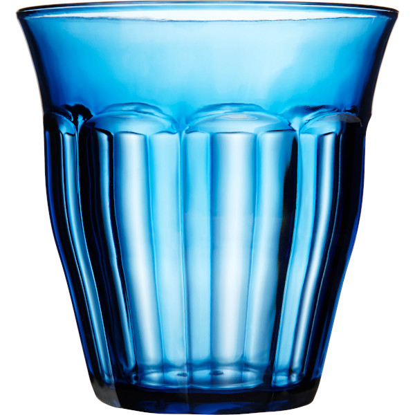 Axfood Special/No Label Dricksglas Plast 20cm