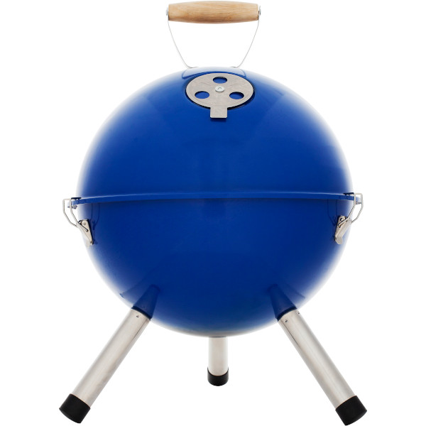 Axfood Special/No Label Klotgrill Mini