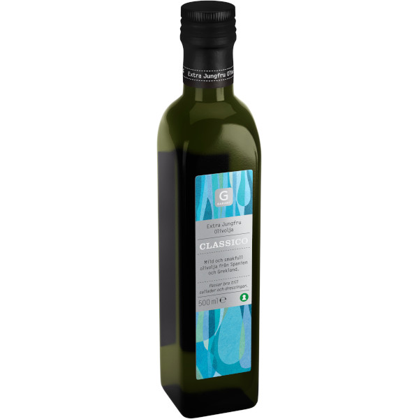 Garant Olivolja Classico