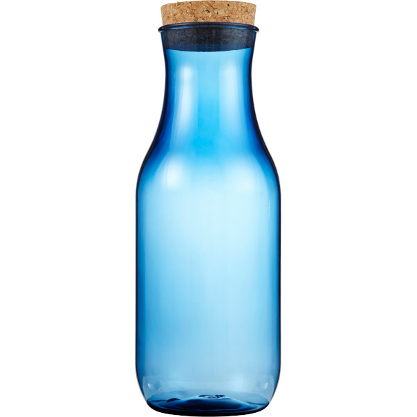 Axfood Special/No Label Vattenkaraff Plast