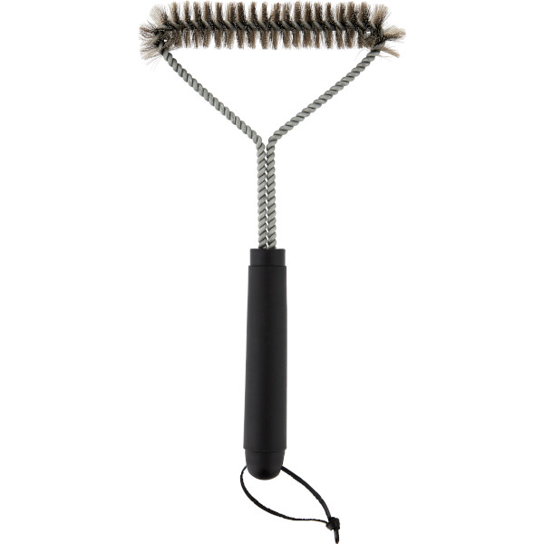Axfood Special/No Label Grillborste Handtag 31cm