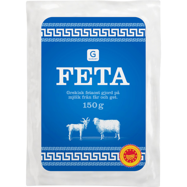 Garant Feta