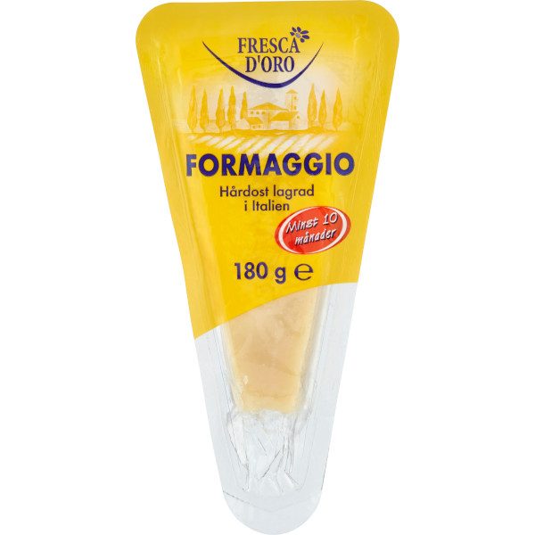 Fresca D