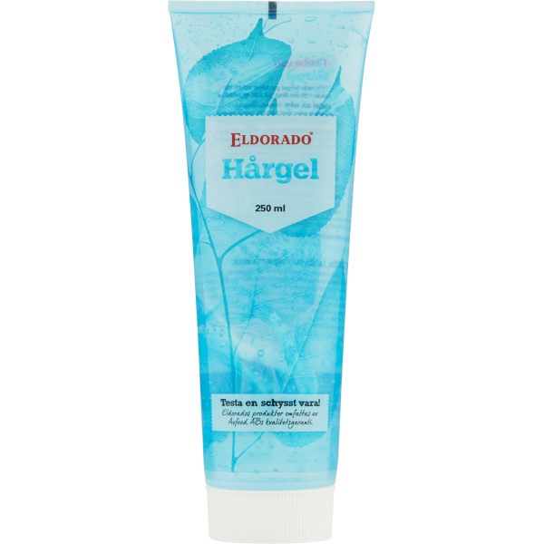 Eldorado Hårgel
