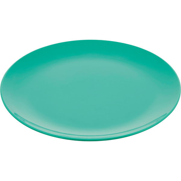 Axfood Special/No Label Plasttallrik