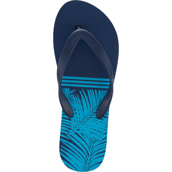 Axfood Special/No Label Flip-Flop Herr