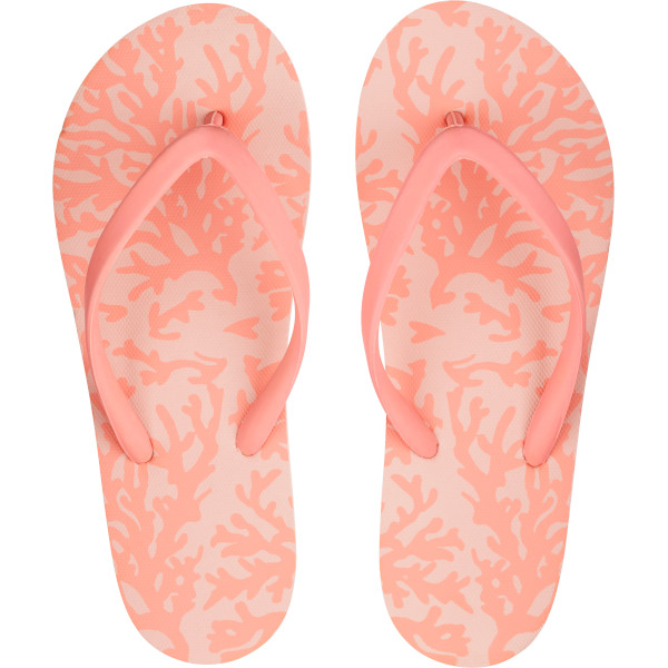 Axfood Special/No Label Flip-Flop Dam