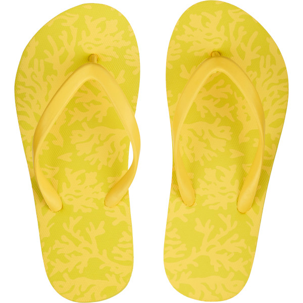 Axfood Special/No Label Flip-Flop Barn