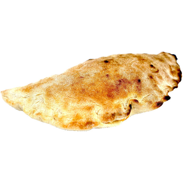 Tony's Pizza Calzone Ost & Skinka