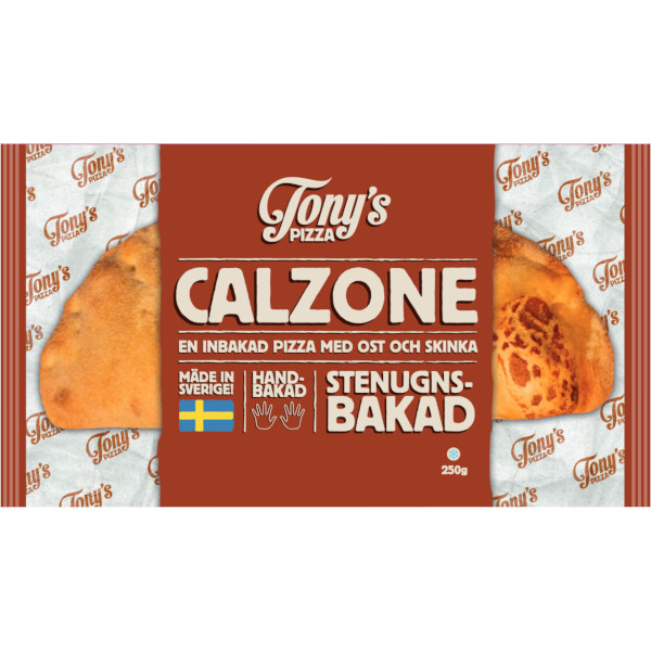 Tony