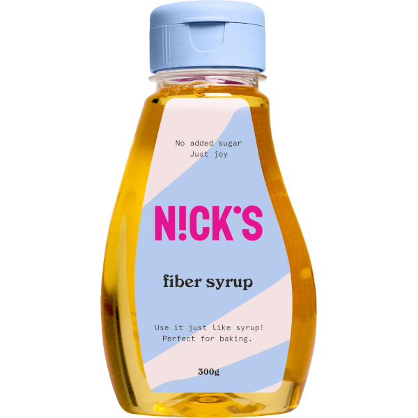 Nick