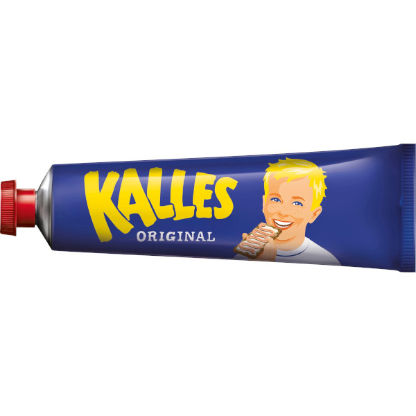 Kalles Kaviar Original