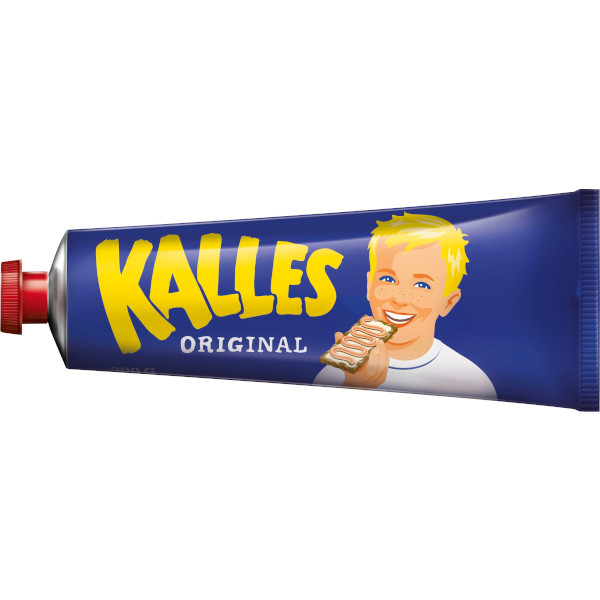 Kalles Kaviar Original