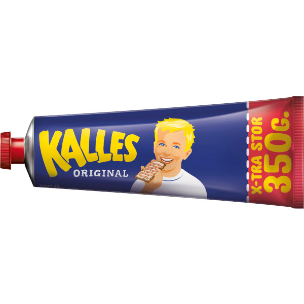 Kalles Kaviar Original