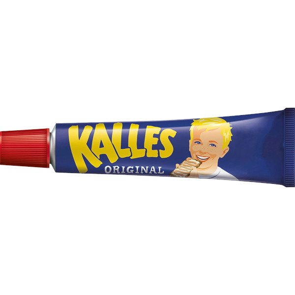 Kalles Kaviar Original