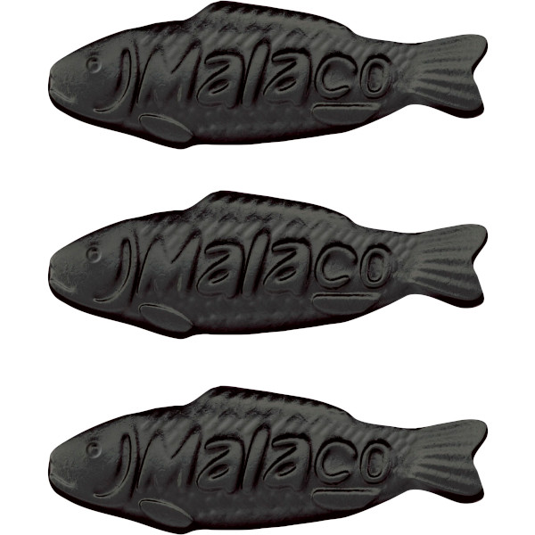 Malaco Salt Sill