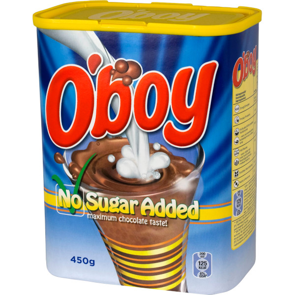 O
