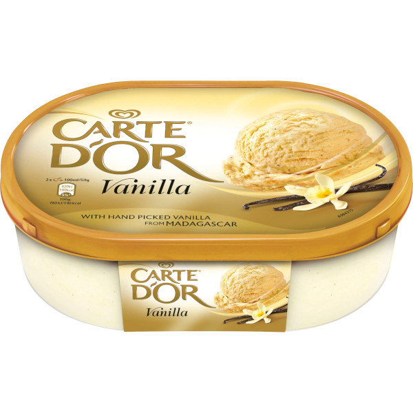 Carte D