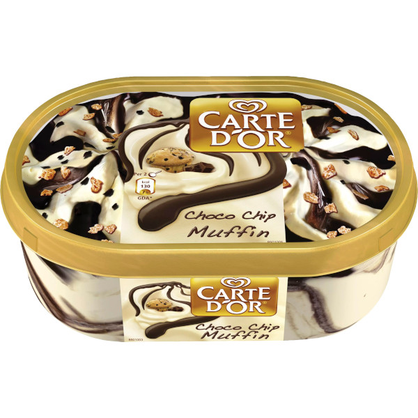 Carte D