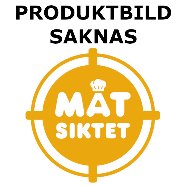 Produktbild saknas