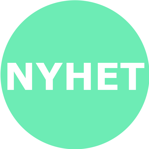 Nyhet